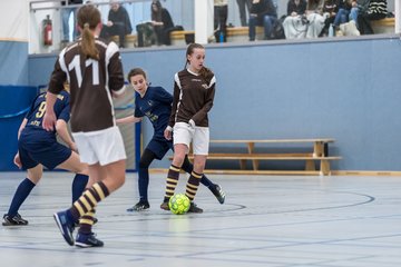 Bild 383 - wCJ Hamburger Futsalmeisterschaft